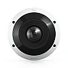 Ubiquiti Unifi G6 Pro 360, UVC-G6-Pro-360 - UVC-G6-Pro-360 IP CAMERAS ｜ 衍光HinKwong 香港