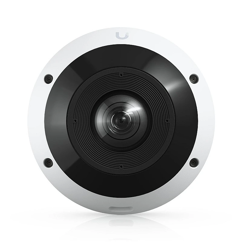 Ubiquiti Unifi G6 Pro 360, UVC-G6-Pro-360 - UVC-G6-Pro-360 IP CAMERAS ｜ 衍光HinKwong 香港