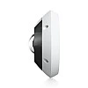 Ubiquiti Unifi G6 Pro 360, UVC-G6-Pro-360 - UVC-G6-Pro-360 IP CAMERAS ｜ 衍光HinKwong 香港