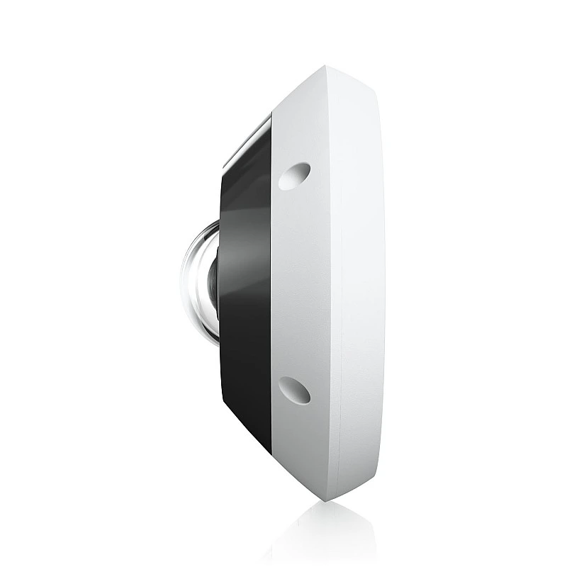 Ubiquiti Unifi G6 Pro 360, UVC-G6-Pro-360 - UVC-G6-Pro-360 IP CAMERAS ｜ 衍光HinKwong 香港