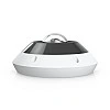 Ubiquiti Unifi G6 Pro 360, UVC-G6-Pro-360 - UVC-G6-Pro-360 IP CAMERAS ｜ 衍光HinKwong 香港