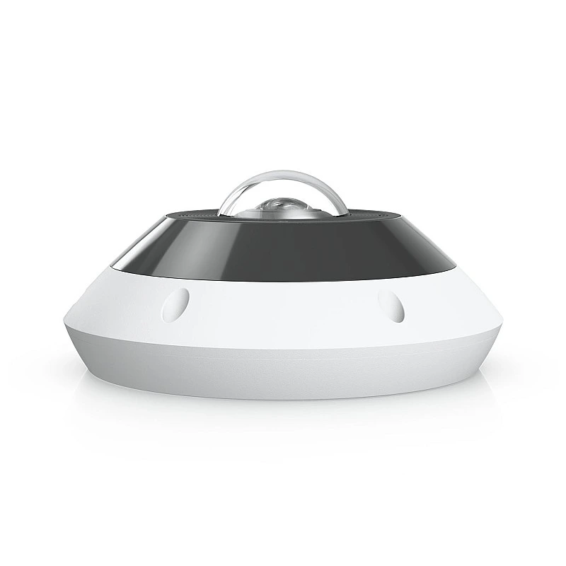 Ubiquiti Unifi G6 Pro 360, UVC-G6-Pro-360 - UVC-G6-Pro-360 IP CAMERAS ｜ 衍光HinKwong 香港