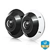 Ubiquiti Unifi G6 Pro 360, UVC-G6-Pro-360 - UVC-G6-Pro-360 IP CAMERAS ｜ 衍光HinKwong 香港