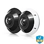 Ubiquiti Unifi G6 Pro 360, UVC-G6-Pro-360