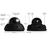 Ubiquiti UniFi G6 Pro Dome Camera (UVC-G6-Pro-Dome) - Arthorized Goods - UVC-G6-Pro-Dome IP CAMERAS ｜ 衍光HinKwong 香港