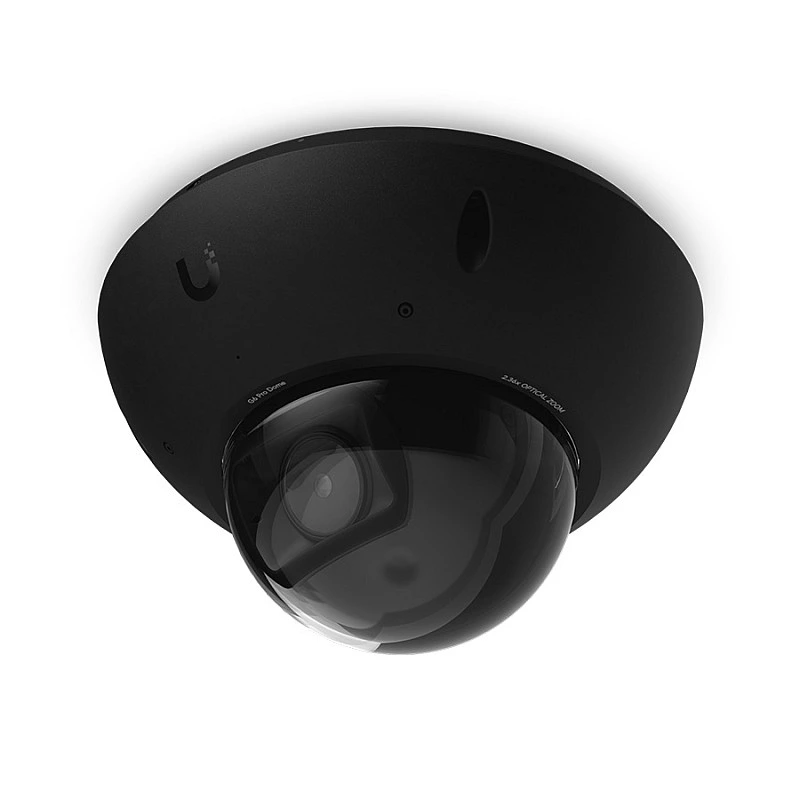 Ubiquiti UniFi G6 Pro Dome Camera (UVC-G6-Pro-Dome) - Arthorized Goods - UVC-G6-Pro-Dome IP CAMERAS ｜ 衍光HinKwong 香港
