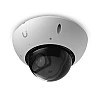Ubiquiti UniFi G6 Pro Dome Camera (UVC-G6-Pro-Dome) - Arthorized Goods - UVC-G6-Pro-Dome IP CAMERAS ｜ 衍光HinKwong 香港