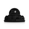 Ubiquiti UniFi G6 Pro Dome Camera (UVC-G6-Pro-Dome) - Arthorized Goods - UVC-G6-Pro-Dome IP CAMERAS ｜ 衍光HinKwong 香港