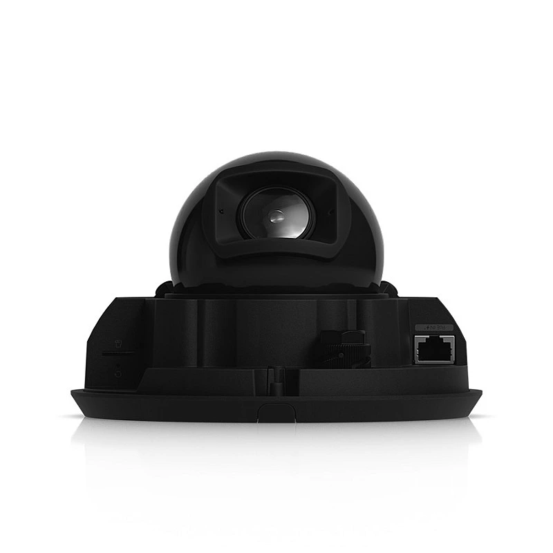 Ubiquiti UniFi G6 Pro Dome Camera (UVC-G6-Pro-Dome) - Arthorized Goods - UVC-G6-Pro-Dome IP CAMERAS ｜ 衍光HinKwong 香港