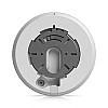 Ubiquiti UniFi G6 Pro Dome Camera (UVC-G6-Pro-Dome) - Arthorized Goods - UVC-G6-Pro-Dome IP CAMERAS ｜ 衍光HinKwong 香港