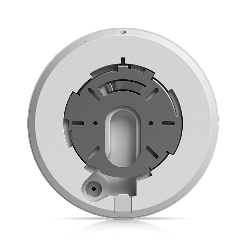 Ubiquiti UniFi G6 Pro Dome Camera (UVC-G6-Pro-Dome) - Arthorized Goods - UVC-G6-Pro-Dome IP CAMERAS ｜ 衍光HinKwong 香港