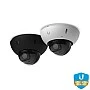 Ubiquiti UniFi G6 Pro Dome Camera (UVC-G6-Pro-Dome) - Arthorized Goods