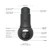 Ubiquiti Unifi G6 PTZ Camera, UVC-G6-PTZ - UVC-G6-PTZ IP CAMERAS ｜ 衍光HinKwong 香港