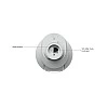 Ubiquiti Unifi G6 PTZ Camera, UVC-G6-PTZ - UVC-G6-PTZ IP CAMERAS ｜ 衍光HinKwong 香港
