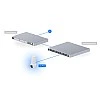 Ubiquiti Unifi G6 PTZ Camera, UVC-G6-PTZ - UVC-G6-PTZ IP CAMERAS ｜ 衍光HinKwong 香港