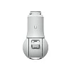 Ubiquiti Unifi G6 PTZ Camera, UVC-G6-PTZ - UVC-G6-PTZ IP CAMERAS ｜ 衍光HinKwong 香港