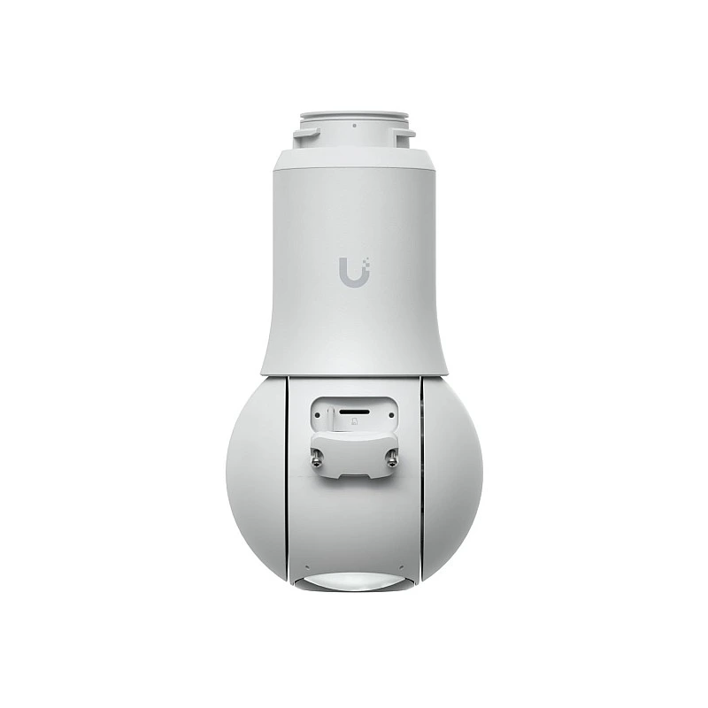 Ubiquiti Unifi G6 PTZ Camera, UVC-G6-PTZ - UVC-G6-PTZ IP CAMERAS ｜ 衍光HinKwong 香港