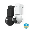 Ubiquiti Unifi G6 PTZ Camera, UVC-G6-PTZ - UVC-G6-PTZ IP CAMERAS ｜ 衍光HinKwong 香港