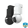 Ubiquiti Unifi G6 PTZ Camera, UVC-G6-PTZ