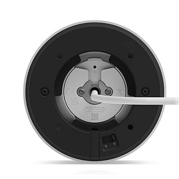 Ubiquiti UniFi G6 Turret (UVC-G6-Turret)︱Authorized Goods
