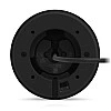 UniFi G6 Turret (UVC-G6-Turret)