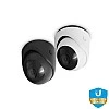 UniFi G6 Turret (UVC-G6-Turret)