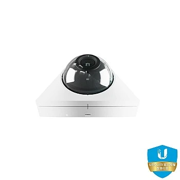 Ubiquiti UniFi Protect G5 Dome Camera, UVC-G5-Dome