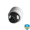 Ubiquiti UniFi Protect G5 Dome Ultra 攝影機 (UVC-G5-Dome-Ultra)︱香港行貨 Ubiquiti UniFi Protect G5 Dome Ultra 攝影機 (UVC-G5-Dome-Ultra)︱香港行貨