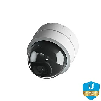 Ubiquiti UniFi Protect G5 Dome Ultra Camera (UVC-G5-Dome-Ultra)