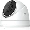 Ubiquiti UniFi Protect G5 Turret Ultra Camera