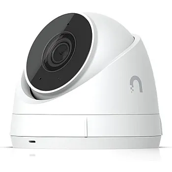 Ubiquiti UniFi Protect G5 Turret Ultra 網路攝影機