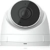 Ubiquiti UniFi Protect G5 Turret Ultra Camera