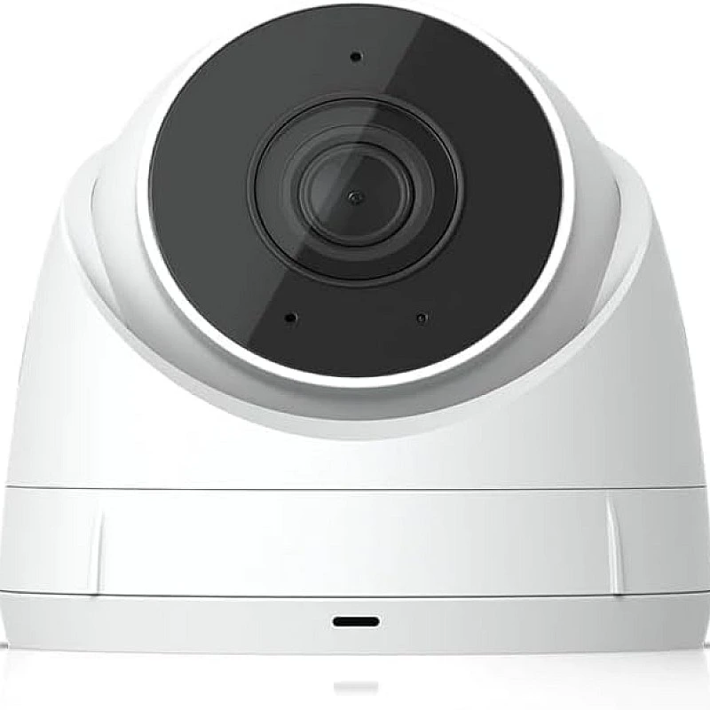 Ubiquiti UniFi Protect G5 Turret Ultra Camera