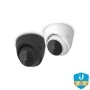 Ubiquiti UniFi Protect G5 Turret Ultra Camera