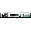 Dahua 16 Ch 1.5U 16ePoE 4K&H.265 Pro NVR, DHI-NVR5416-16P-4KS2E(UK) - S-D-DHI-NVR5416-16P-4KS2E(UK) NVR ｜ 衍光HinKwong 香港