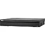 Dahua 16 CH 1.5U 16PoE 4K&H.265 Lite NVR, DHI-NVR4416-16P-4KS2