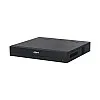 大華 16 Channel 網絡錄影機, DHI-NVR5416-16P-EI︱香港行貨