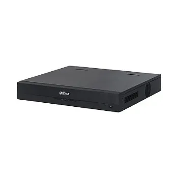 Dahua 16 Channel NVR, DHI-NVR5416-16P-EI