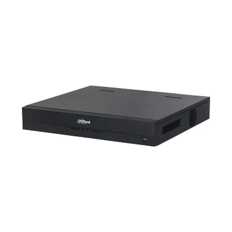 大華 16 Channel 網絡錄影機, DHI-NVR5416-16P-EI︱香港行貨