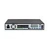大華 16 Channel 網絡錄影機, DHI-NVR5416-16P-EI︱香港行貨