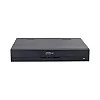 大華 16 Channel 網絡錄影機, DHI-NVR5416-16P-EI︱香港行貨