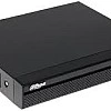 Dahua 4 Ch Compact 1U 4PoE Lite 4K H.265 NVR, DHI-NVR2104HS-P-4KS2(UK) - S-D-DHI-NVR2104HS-P-4KS2(UK) NVR ｜ 衍光HinKwong 香港