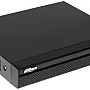 Dahua 4 Ch Compact 1U 4PoE Lite 4K H.265 NVR, DHI-NVR2104HS-P-4KS2(UK)