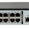 Dahua 8 Ch 1U 4K Pro NVR, DHI-NVR5208-4KS2(UK) - S-D-DHI-NVR5208-4KS2(UK) NVR ｜ 衍光HinKwong 香港