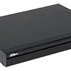 Dahua 8 Ch 1U 4K Pro NVR, DHI-NVR5208-4KS2(UK) - S-D-DHI-NVR5208-4KS2(UK) NVR ｜ 衍光HinKwong 香港