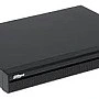 Dahua 8 Ch 1U 4K Pro NVR, DHI-NVR5208-4KS2(UK)