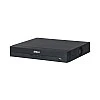 Dahua 8 Channel NVR, DHI-NVR2108HS-8P-I2