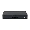 Dahua 8 Channel NVR, DHI-NVR2108HS-8P-I2