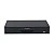 Dahua 8 Channel NVR, DHI-NVR2108HS-8P-I2