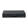 Dahua 8 Channel NVR, DHI-NVR2108HS-8P-I2